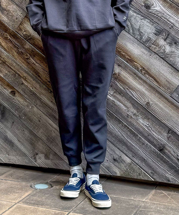 BILLABONG メンズ WAVE LAYER PANT セットアップ ボトムス 【撥水加工】【2026年秋冬モデル】