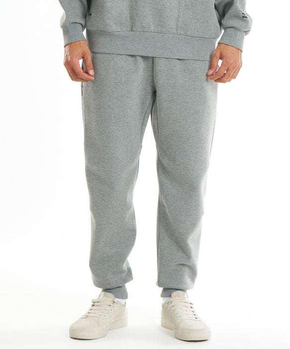 BILLABONG メンズ WAVE LAYER PANT セットアップボトムス 【2026年秋冬モデル】 CHH / XL