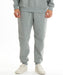 BILLABONG メンズ WAVE LAYER PANT セットアップボトムス 【2026年秋冬モデル】 CHH / XL