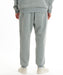 BILLABONG メンズ WAVE LAYER PANT セットアップボトムス 【2026年秋冬モデル】 CHH / XL