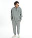 BILLABONG メンズ WAVE LAYER PANT セットアップボトムス 【2026年秋冬モデル】 CHH / XL