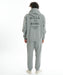 BILLABONG メンズ WAVE LAYER PANT セットアップボトムス 【2026年秋冬モデル】 CHH / XL