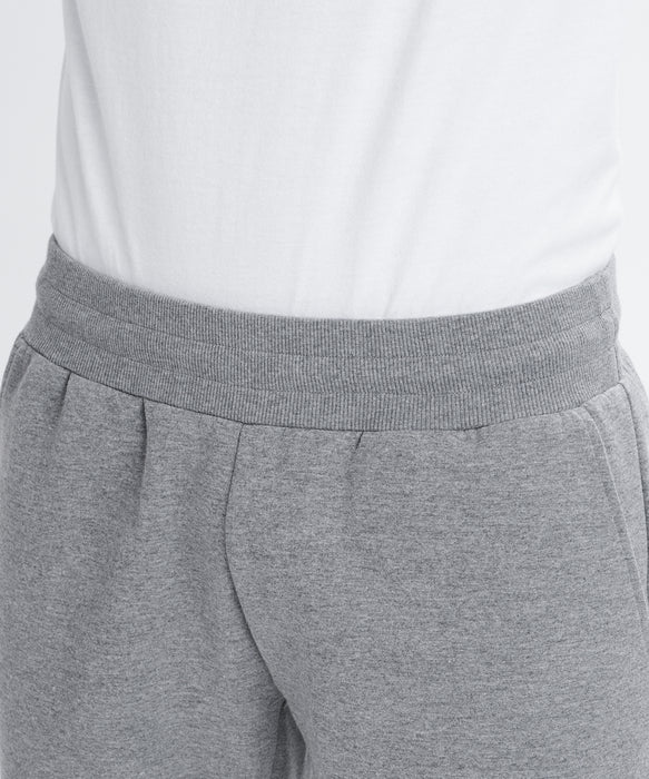 BILLABONG メンズ WAVE LAYER PANT セットアップボトムス 【2026年秋冬モデル】 CHH / XL