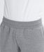 BILLABONG メンズ WAVE LAYER PANT セットアップボトムス 【2026年秋冬モデル】 CHH / XL