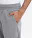 BILLABONG メンズ WAVE LAYER PANT セットアップボトムス 【2026年秋冬モデル】 CHH / XL
