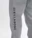 BILLABONG メンズ WAVE LAYER PANT セットアップボトムス 【2026年秋冬モデル】 CHH / XL