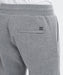 BILLABONG メンズ WAVE LAYER PANT セットアップボトムス 【2026年秋冬モデル】 CHH / XL