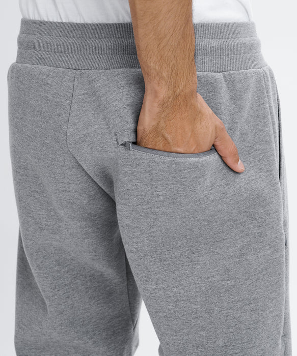BILLABONG メンズ WAVE LAYER PANT セットアップボトムス 【2026年秋冬モデル】 CHH / XL