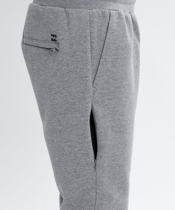 BILLABONG メンズ WAVE LAYER PANT セットアップボトムス 【2026年秋冬モデル】 CHH / XL