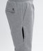 BILLABONG メンズ WAVE LAYER PANT セットアップボトムス 【2026年秋冬モデル】 CHH / XL