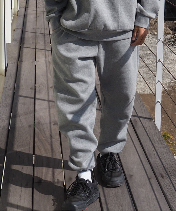 BILLABONG メンズ WAVE LAYER PANT セットアップ ボトムス 【撥水加工】【2026年秋冬モデル】
