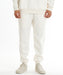 BILLABONG メンズ WAVE LAYER PANT セットアップボトムス 【2026年秋冬モデル】 CRM / XL