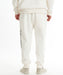 BILLABONG メンズ WAVE LAYER PANT セットアップボトムス 【2026年秋冬モデル】 CRM / XL
