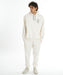 BILLABONG メンズ WAVE LAYER PANT セットアップボトムス 【2026年秋冬モデル】 CRM / XL
