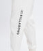 BILLABONG メンズ WAVE LAYER PANT セットアップボトムス 【2026年秋冬モデル】 CRM / XL