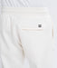 BILLABONG メンズ WAVE LAYER PANT セットアップボトムス 【2026年秋冬モデル】 CRM / XL