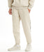 BILLABONG メンズ WAVE LAYER PANT セットアップボトムス 【2026年秋冬モデル】 OAT / XL