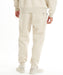 BILLABONG メンズ WAVE LAYER PANT セットアップボトムス 【2026年秋冬モデル】 OAT / XL