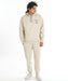 BILLABONG メンズ WAVE LAYER PANT セットアップボトムス 【2026年秋冬モデル】 OAT / XL