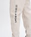 BILLABONG メンズ WAVE LAYER PANT セットアップボトムス 【2026年秋冬モデル】 OAT / XL