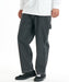 BILLABONG メンズ PAINTER PANT ロングパンツ 【2026年秋冬モデル】 BLK / XL