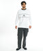 BILLABONG メンズ PAINTER PANT ロングパンツ 【2026年秋冬モデル】 BLK / XL