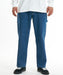 BILLABONG メンズ PAINTER PANT ロングパンツ 【2026年秋冬モデル】 IND / XL