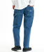 BILLABONG メンズ PAINTER PANT ロングパンツ 【2026年秋冬モデル】 IND / XL