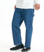 BILLABONG メンズ PAINTER PANT ロングパンツ 【2026年秋冬モデル】 IND / XL