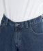 BILLABONG メンズ PAINTER PANT ロングパンツ 【2026年秋冬モデル】 IND / XL