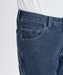 BILLABONG メンズ PAINTER PANT ロングパンツ 【2026年秋冬モデル】 IND / XL