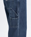 BILLABONG メンズ PAINTER PANT ロングパンツ 【2026年秋冬モデル】 IND / XL