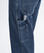 BILLABONG メンズ PAINTER PANT ロングパンツ 【2026年秋冬モデル】 IND / XL