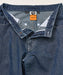 BILLABONG メンズ PAINTER PANT ロングパンツ 【2026年秋冬モデル】 IND / XL