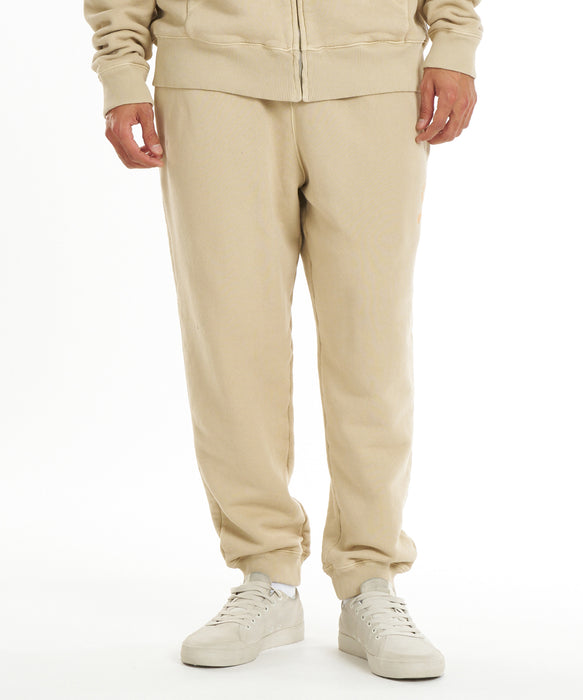 BILLABONG メンズ GALLERY SWEAT PT セットアップボトムス 【2026年秋冬モデル】 COF / XL