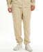 BILLABONG メンズ GALLERY SWEAT PT セットアップボトムス 【2026年秋冬モデル】 COF / XL