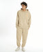 BILLABONG メンズ GALLERY SWEAT PT セットアップボトムス 【2026年秋冬モデル】 COF / XL