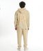 BILLABONG メンズ GALLERY SWEAT PT セットアップボトムス 【2026年秋冬モデル】 COF / XL
