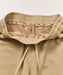 BILLABONG メンズ GALLERY SWEAT PT セットアップボトムス 【2026年秋冬モデル】 COF / XL
