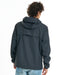 BILLABONG メンズ TRANSPORT WINDBREAKER ジャケット 【2026年秋冬モデル】 BLK / XL