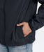 BILLABONG メンズ TRANSPORT WINDBREAKER ジャケット 【2026年秋冬モデル】 BLK / XL