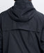 BILLABONG メンズ TRANSPORT WINDBREAKER ジャケット 【2026年秋冬モデル】 BLK / XL