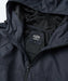 BILLABONG メンズ TRANSPORT WINDBREAKER ジャケット 【2026年秋冬モデル】 BLK / XL