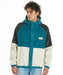 BILLABONG メンズ BURLEIGH JACKET ジャケット 【2026年秋冬モデル】 OAH / XL