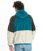 BILLABONG メンズ BURLEIGH JACKET ジャケット 【2026年秋冬モデル】 OAH / XL