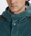 BILLABONG メンズ BURLEIGH JACKET ジャケット 【2026年秋冬モデル】 OAH / XL