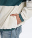 BILLABONG メンズ BURLEIGH JACKET ジャケット 【2026年秋冬モデル】 OAH / XL