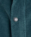 BILLABONG メンズ BURLEIGH JACKET ジャケット 【2026年秋冬モデル】 OAH / XL