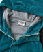 BILLABONG メンズ BURLEIGH JACKET ジャケット 【2026年秋冬モデル】 OAH / XL