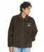 BILLABONG メンズ PUMP JACKET ジャケット 【2026年秋冬モデル】 CSR0 / XL